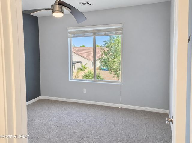 6701 S May Fly Drive, Tucson, AZ 85757