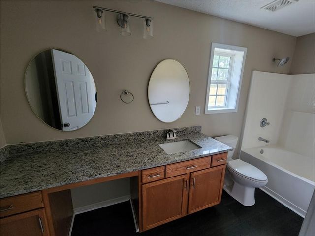 4740 Brookwood View, Atlanta, GA 30349