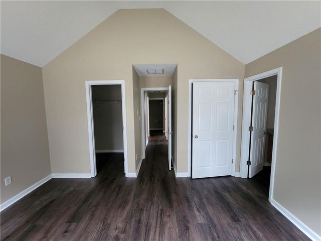 4740 Brookwood View, Atlanta, GA 30349