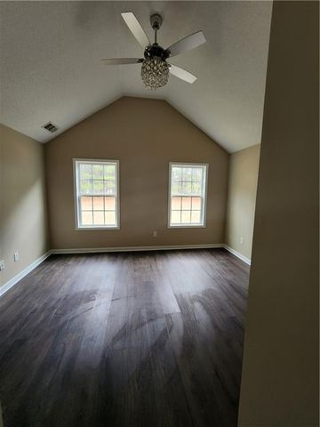 4740 Brookwood View, Atlanta, GA 30349