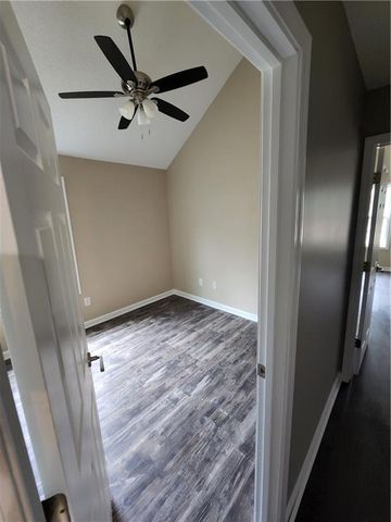 4740 Brookwood View, Atlanta, GA 30349