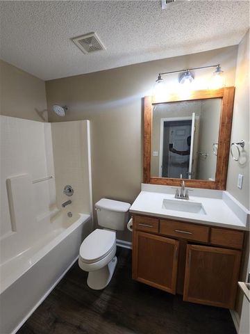 4740 Brookwood View, Atlanta, GA 30349