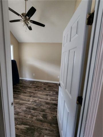 4740 Brookwood View, Atlanta, GA 30349