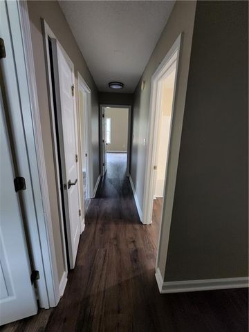 4740 Brookwood View, Atlanta, GA 30349