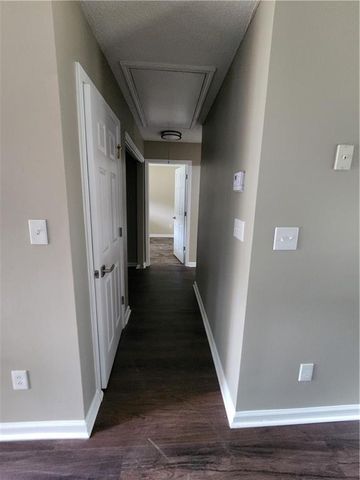 4740 Brookwood View, Atlanta, GA 30349