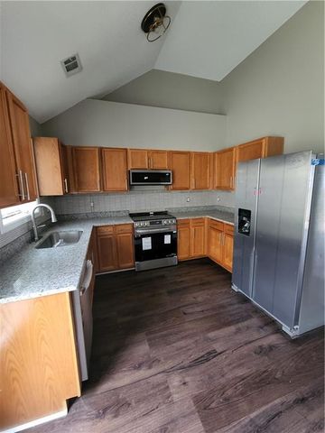 4740 Brookwood View, Atlanta, GA 30349