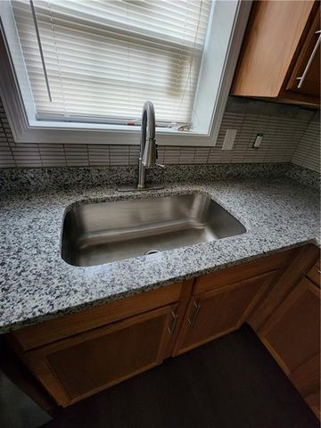 4740 Brookwood View, Atlanta, GA 30349