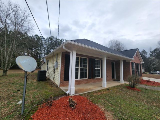 4740 Brookwood View, Atlanta, GA 30349