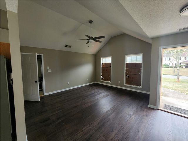 4740 Brookwood View, Atlanta, GA 30349