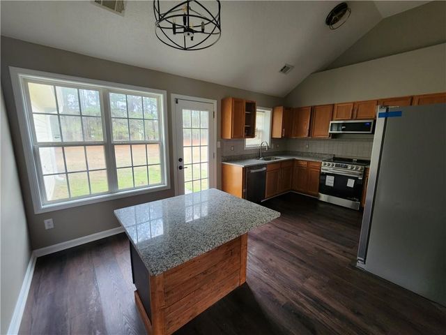 4740 Brookwood View, Atlanta, GA 30349