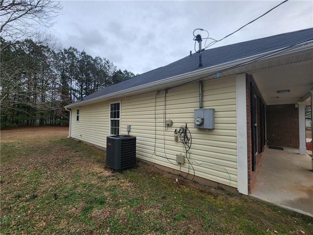 4740 Brookwood View, Atlanta, GA 30349