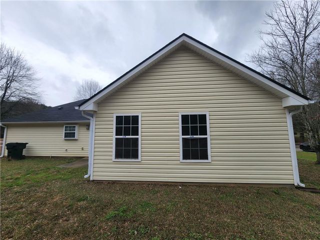 4740 Brookwood View, Atlanta, GA 30349