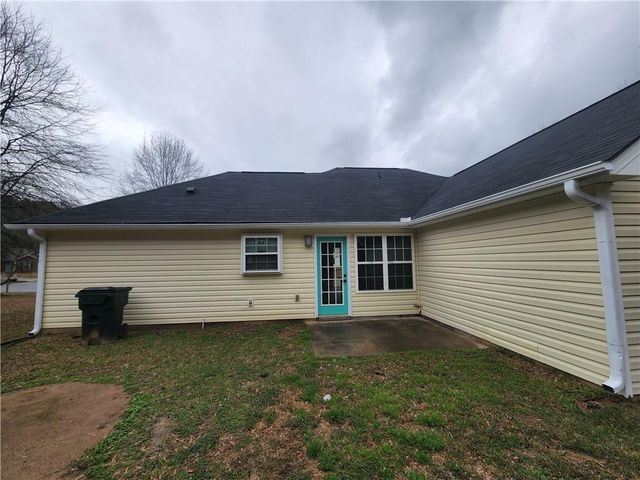 4740 Brookwood View, Atlanta, GA 30349