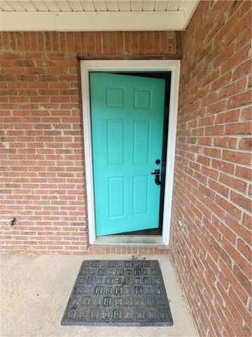 4740 Brookwood View, Atlanta, GA 30349