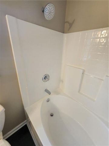 4740 Brookwood View, Atlanta, GA 30349