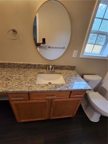 4740 Brookwood View, Atlanta, GA 30349