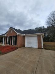 4740 Brookwood View, Atlanta, GA 30349