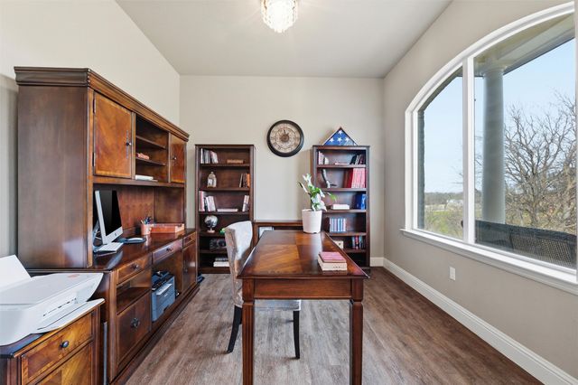 128 E Remuda Court, Fort Worth, TX 76108