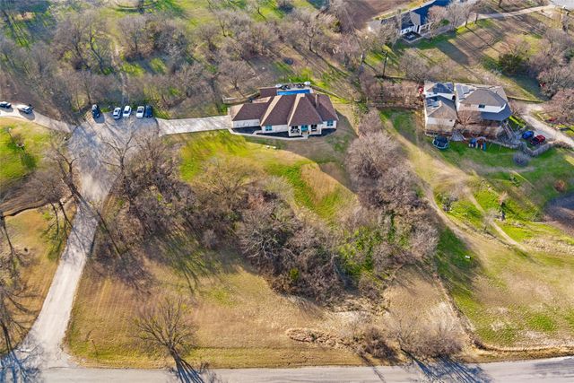 128 E Remuda Court, Fort Worth, TX 76108