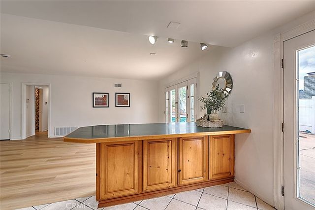 18712 Piper, Yorba Linda, CA 92886