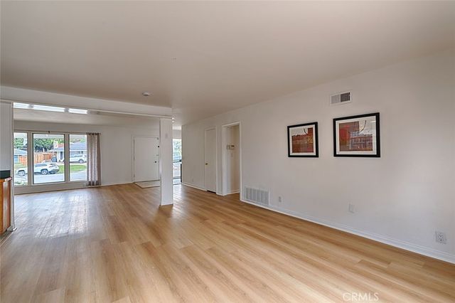 18712 Piper, Yorba Linda, CA 92886