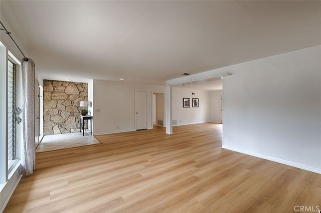 18712 Piper, Yorba Linda, CA 92886