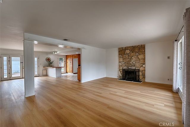 18712 Piper, Yorba Linda, CA 92886