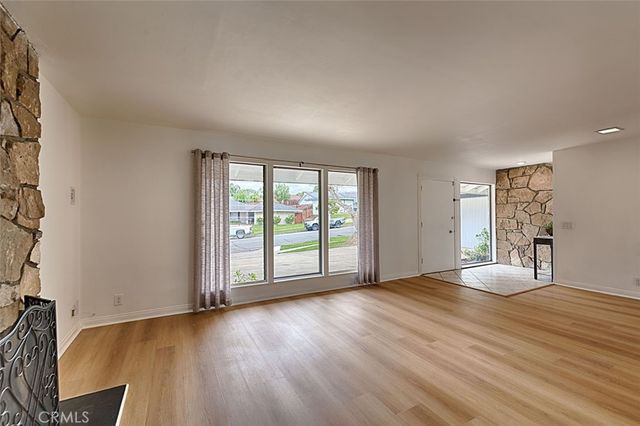 18712 Piper, Yorba Linda, CA 92886