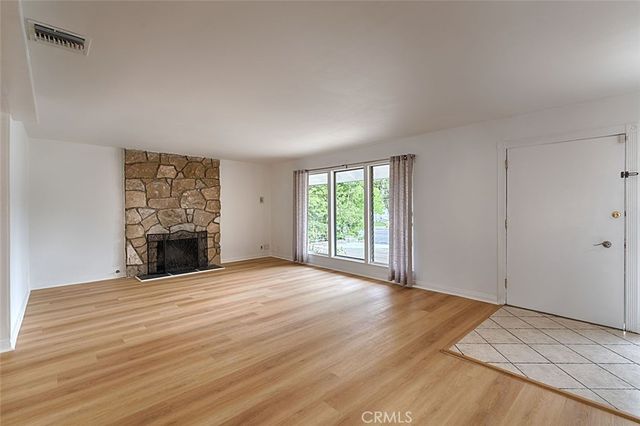 18712 Piper, Yorba Linda, CA 92886