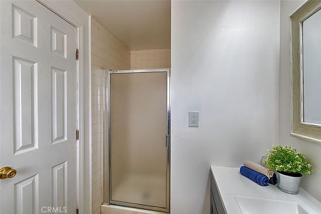 18712 Piper, Yorba Linda, CA 92886