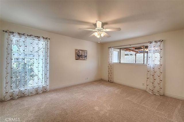 18712 Piper, Yorba Linda, CA 92886