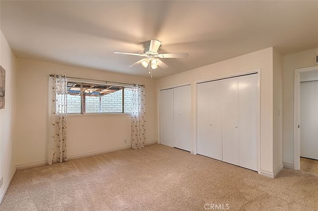 18712 Piper, Yorba Linda, CA 92886