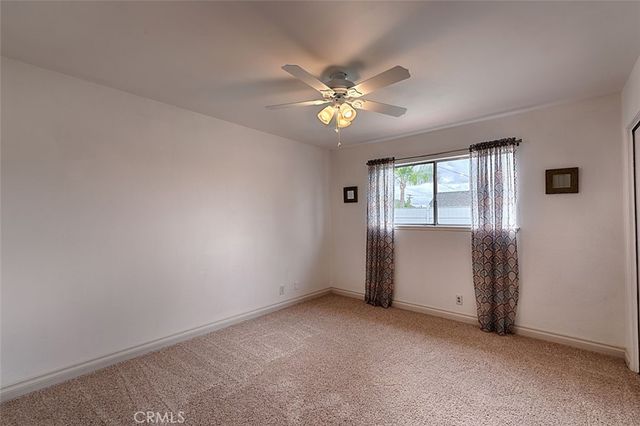 18712 Piper, Yorba Linda, CA 92886
