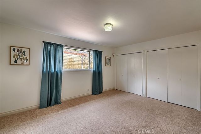 18712 Piper, Yorba Linda, CA 92886