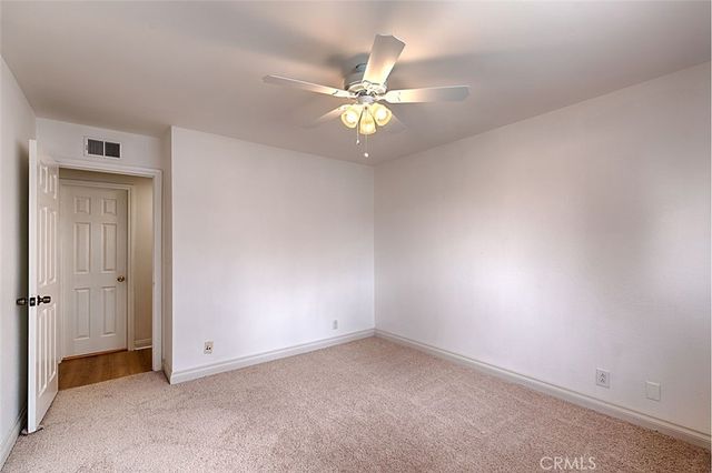 18712 Piper, Yorba Linda, CA 92886