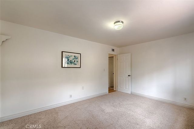 18712 Piper, Yorba Linda, CA 92886