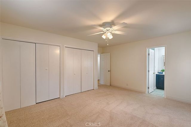 18712 Piper, Yorba Linda, CA 92886