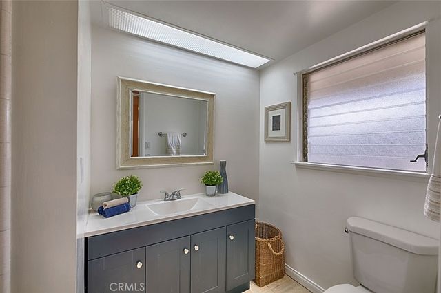 18712 Piper, Yorba Linda, CA 92886