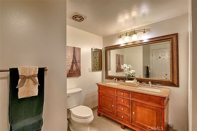 18712 Piper, Yorba Linda, CA 92886