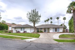 18712 Piper, Yorba Linda, CA 92886