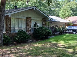 3 Ensenada Lane, Hot Springs, AR 71909