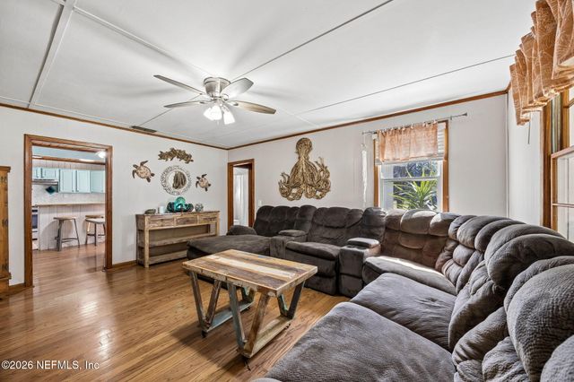 85276 HARTS Road, Yulee, FL 32097