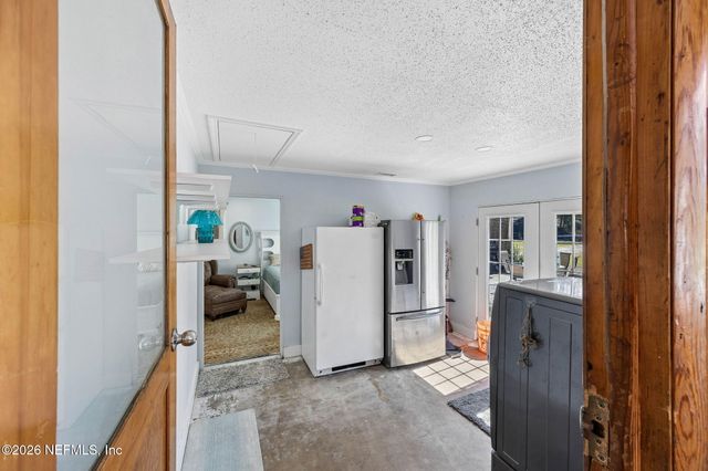 85276 HARTS Road, Yulee, FL 32097