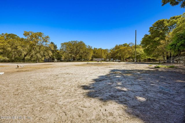 85276 HARTS Road, Yulee, FL 32097