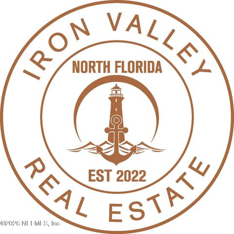 85276 HARTS Road, Yulee, FL 32097