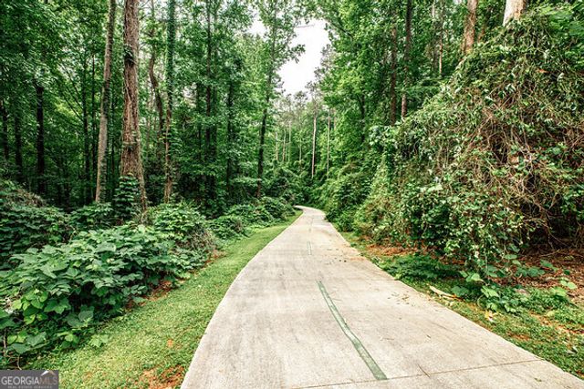 69 Schell Road SE, Atlanta, GA 30315