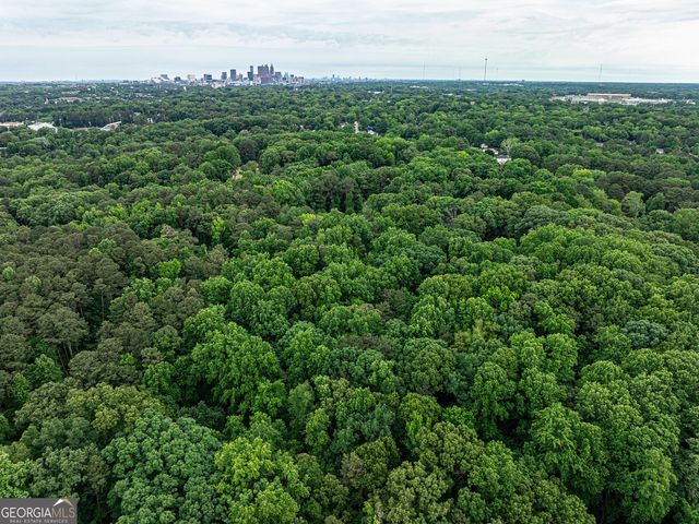 69 Schell Road SE, Atlanta, GA 30315