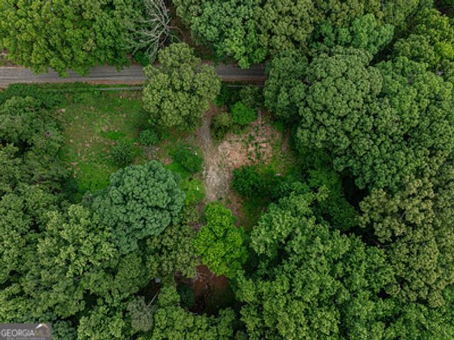 69 Schell Road SE, Atlanta, GA 30315