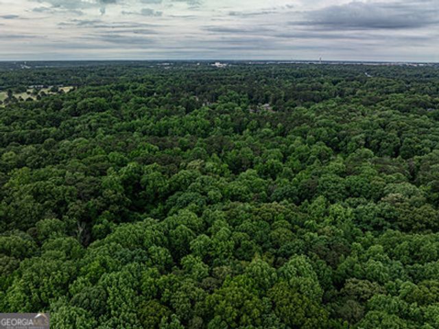 69 Schell Road SE, Atlanta, GA 30315
