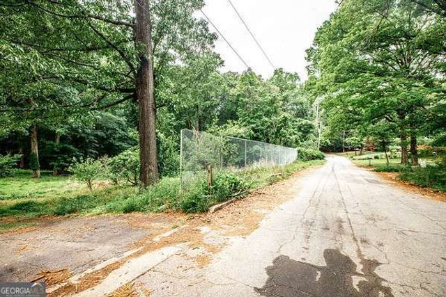 69 Schell Road SE, Atlanta, GA 30315